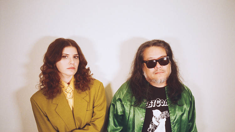 Best Coast