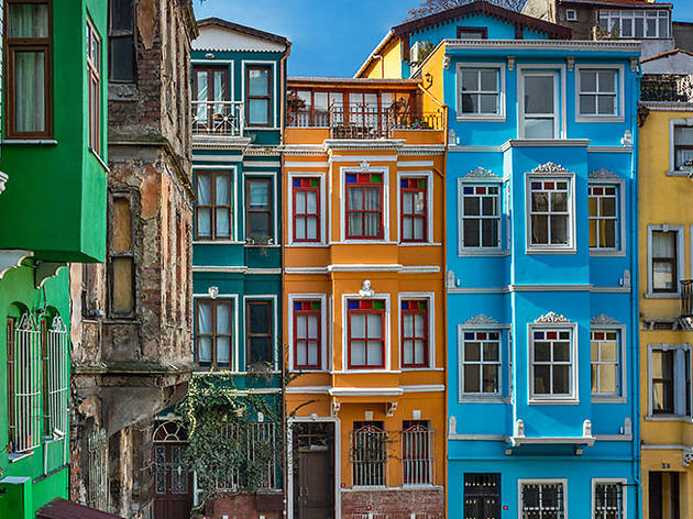 Balat Balat
