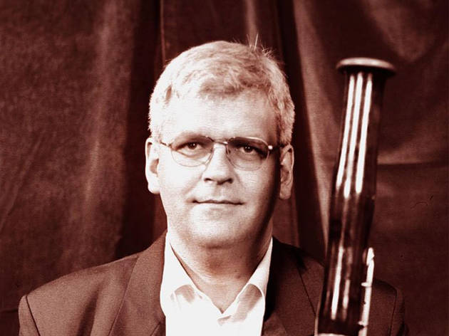 Franz-Jürgen Dörsam Franz-Jürgen Dörsam