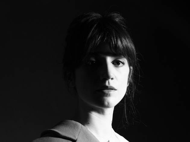Maria Rodés Maria Rodés