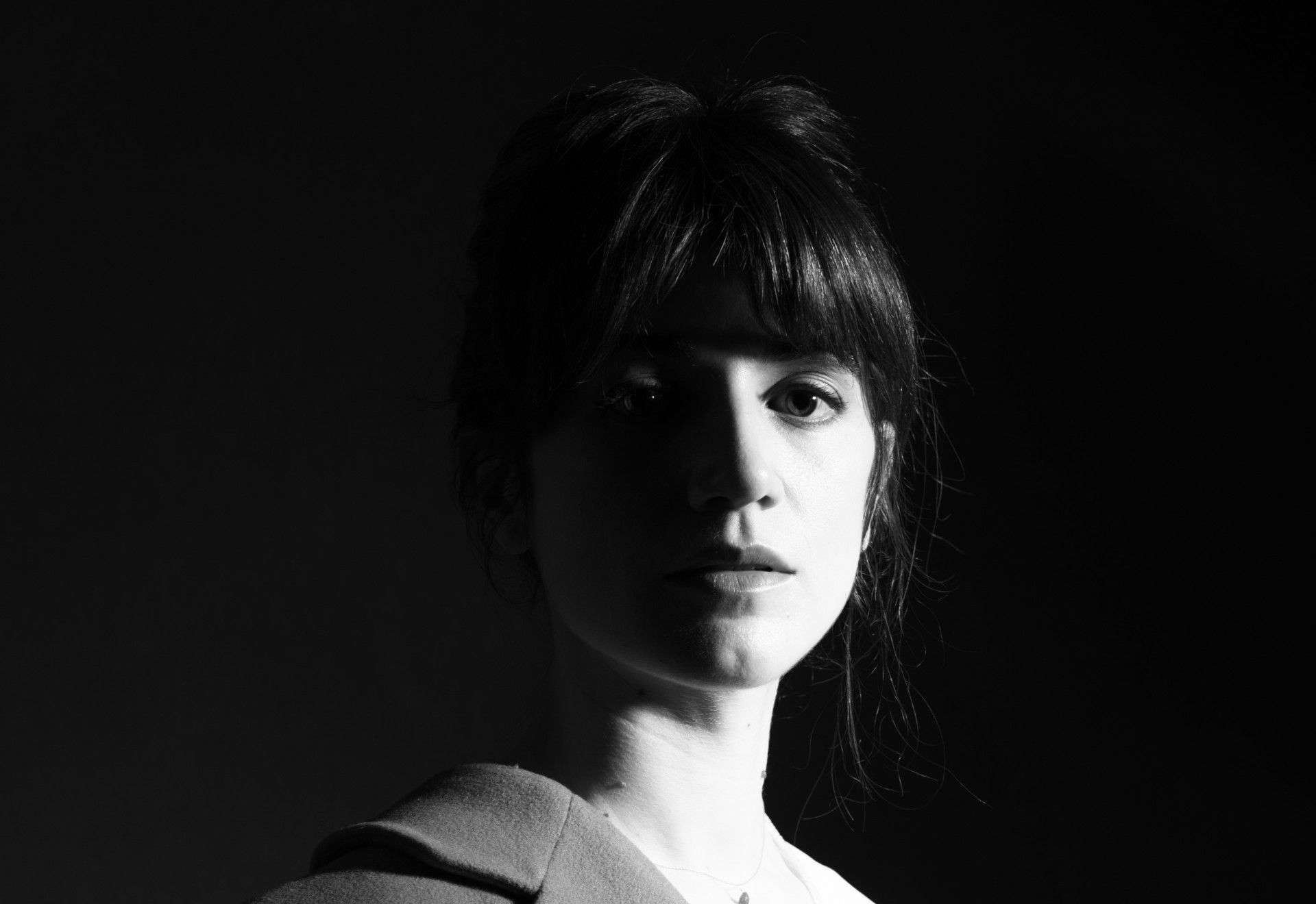 Maria Rodés