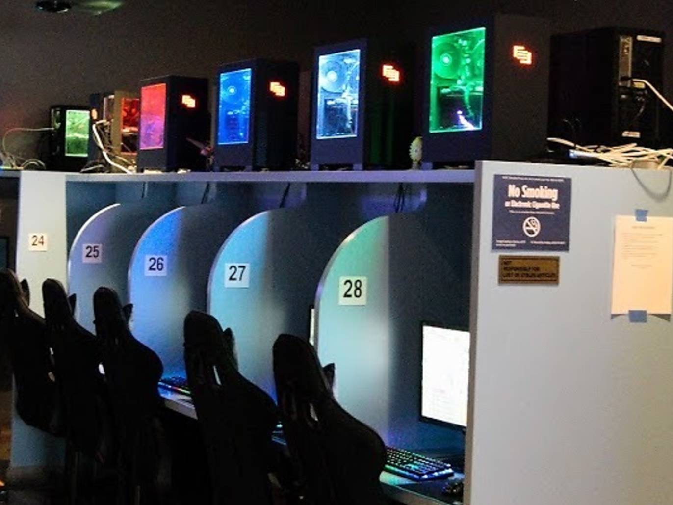 Board Game Bar NYC 7 KidFriendly Spots for Gaming and Snacking