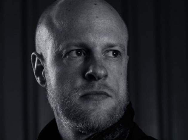 Reggy Van Oers Reggy Van Oers