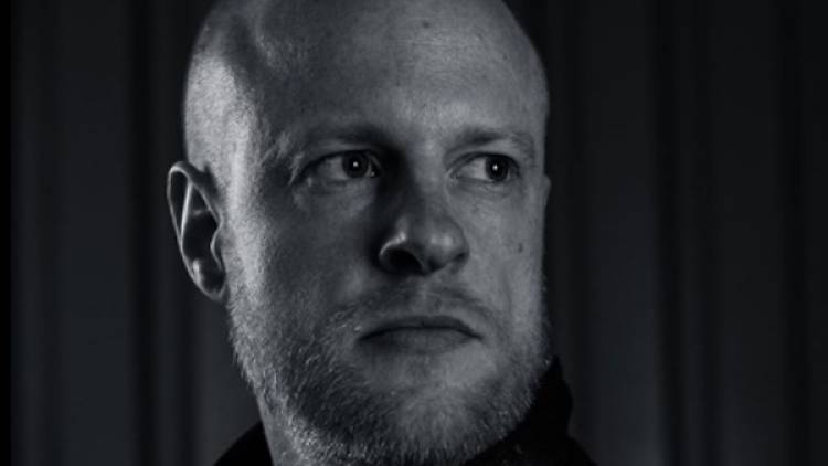 Reggy Van Oers Reggy Van Oers