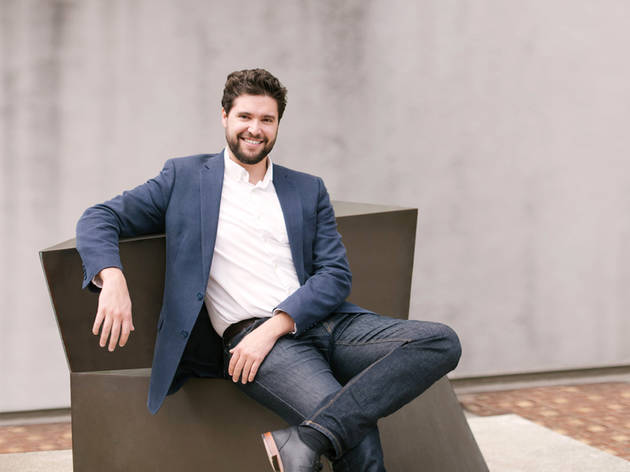 Christian Reif Christian Reif