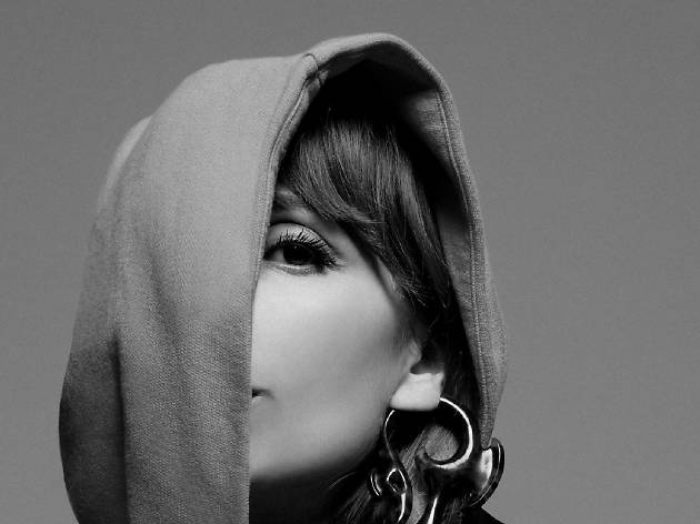 Najwa Najwa