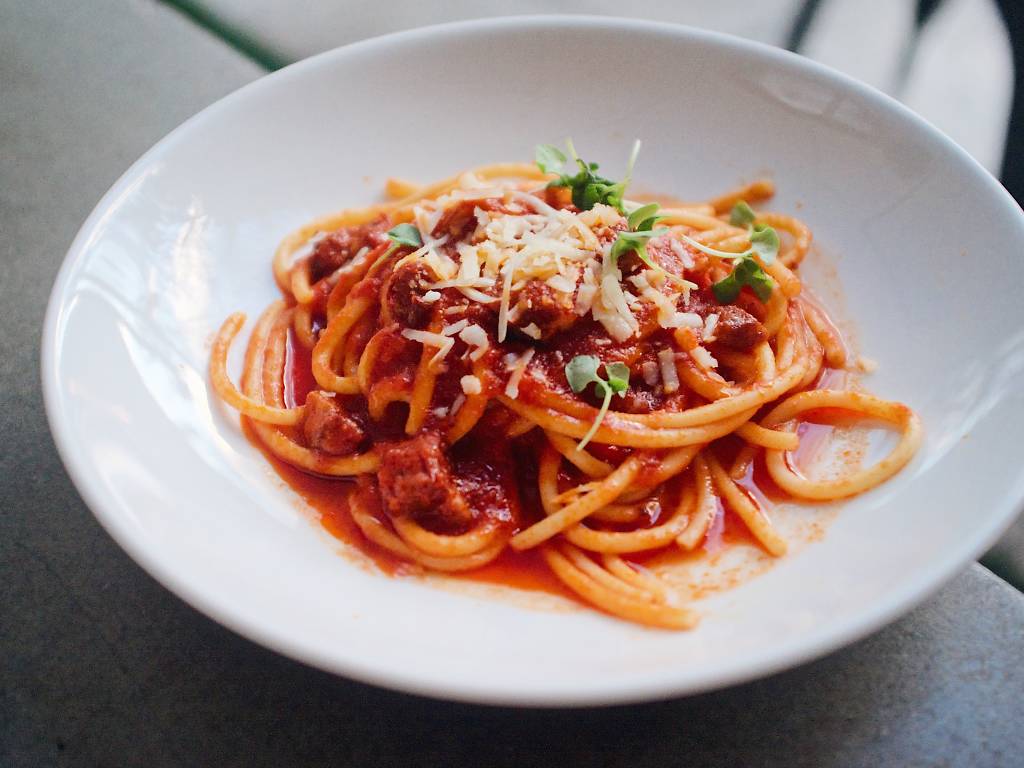 18 Best Restaurants in Palm Springs to Check Out Fall 2023