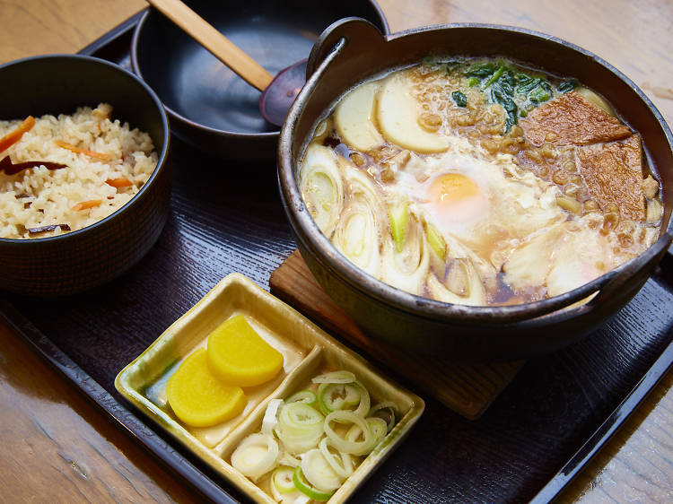 24 best cheap eats in Tokyo – all for ¥1,200 or less