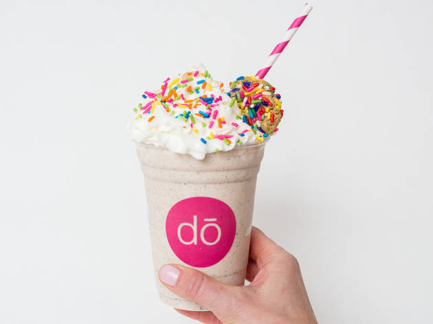 DO