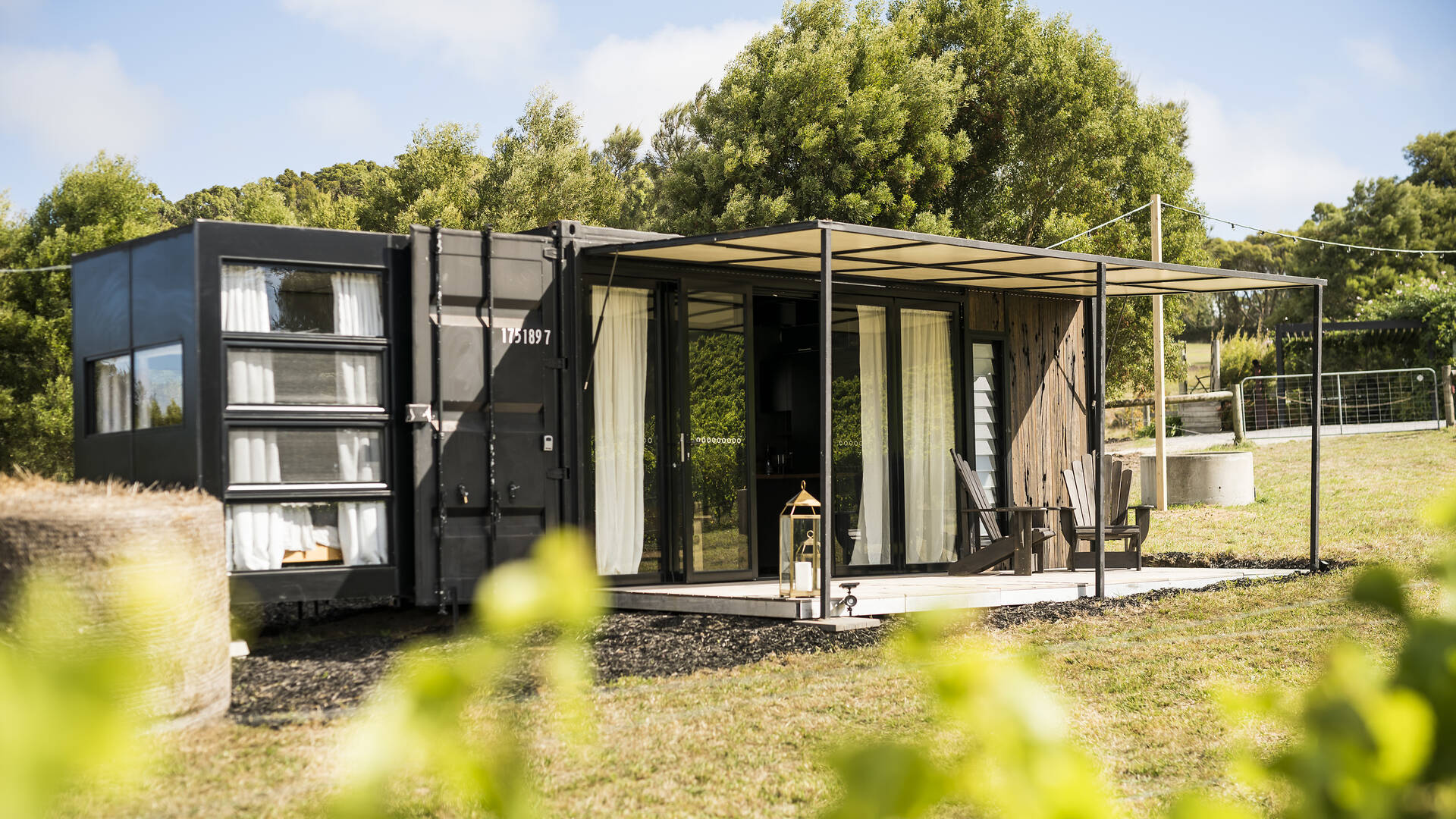 Wine Down Pop Up Travel in Melbourne