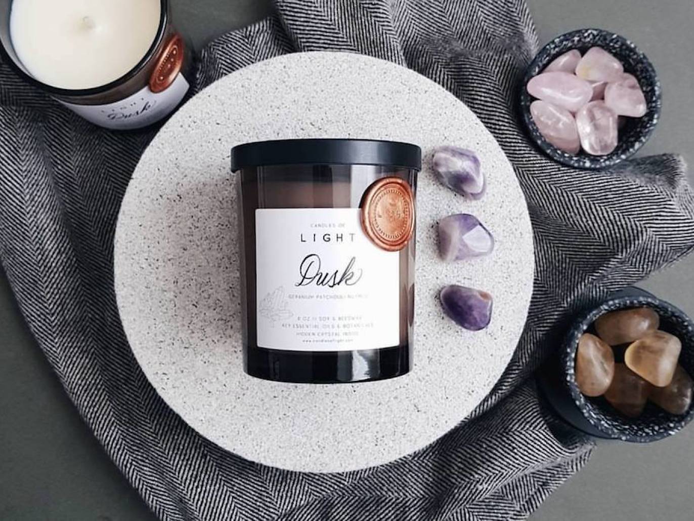 11 Best Loungewear Stores In Singapore For Pyjamas And Sleepwear