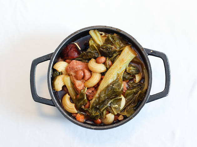 24 restaurantes do Porto com entregas ou take-away 24 restaurantes do Porto com entregas ou take-away
