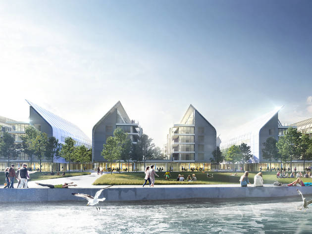 prata riverside village prata riverside village