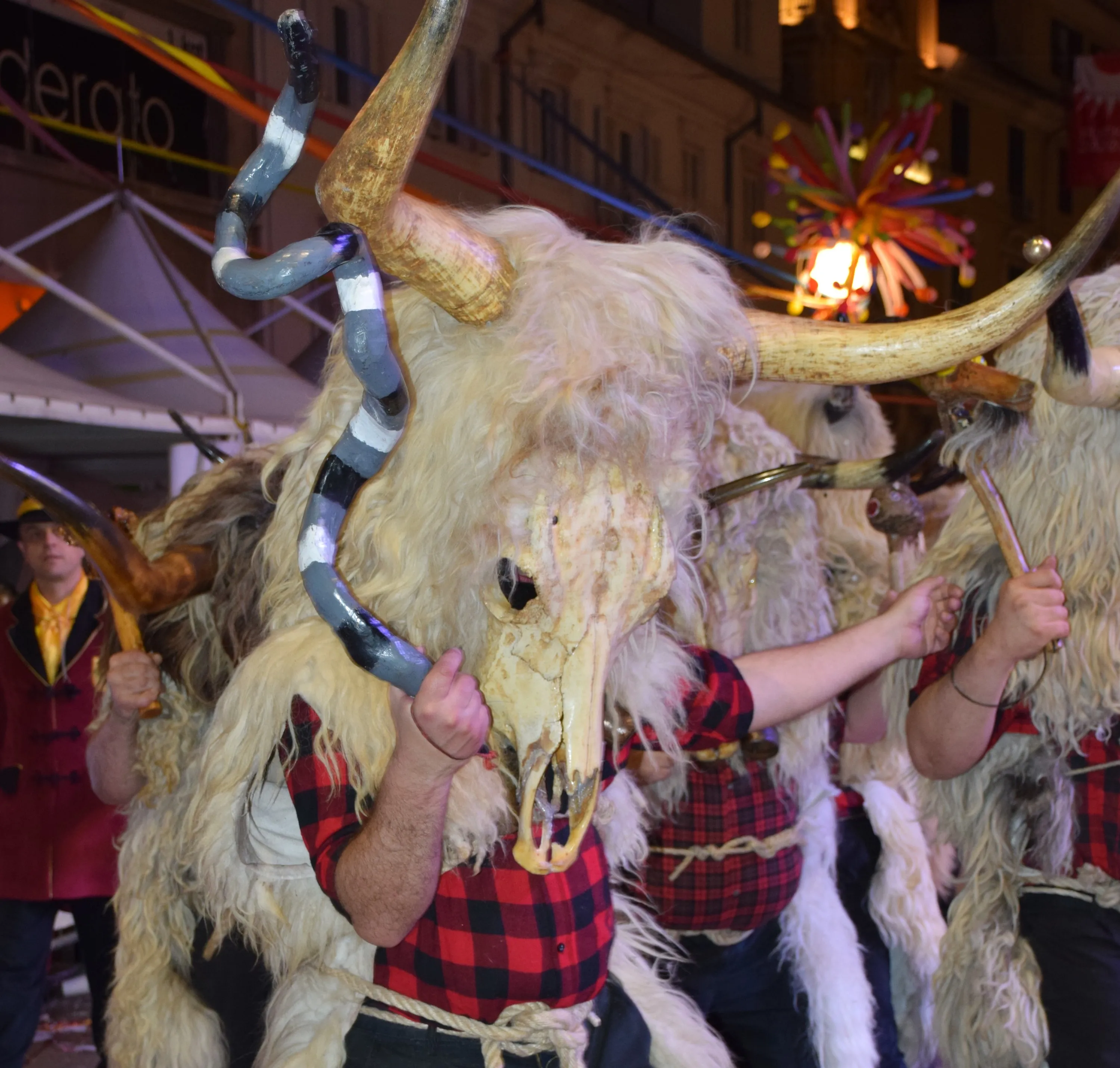 Rijeka Carnival