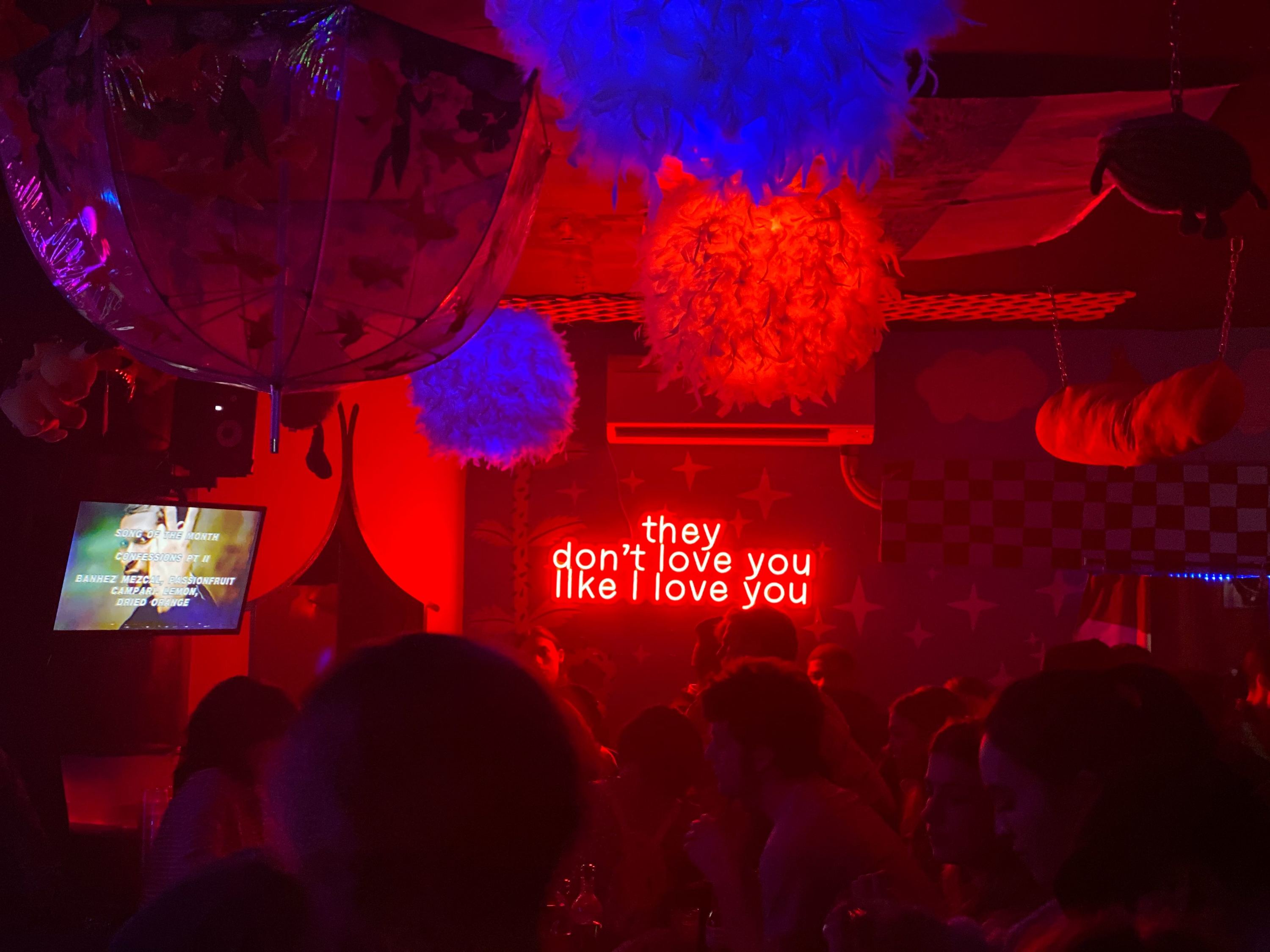 13 Essential Karaoke Bars Nyc Has To Offer