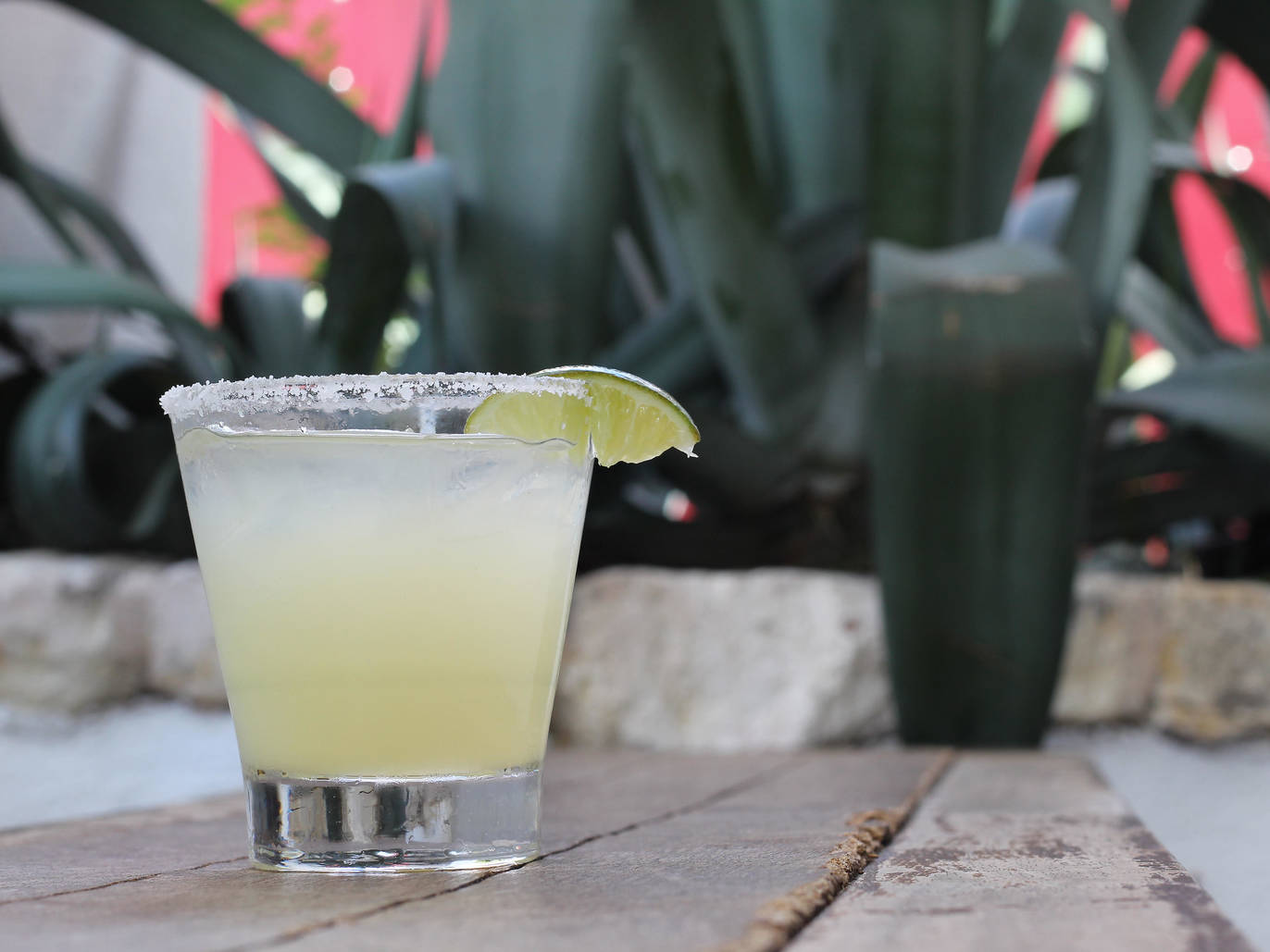 12 Best Rooftop Bars in Austin for Drinks With Views