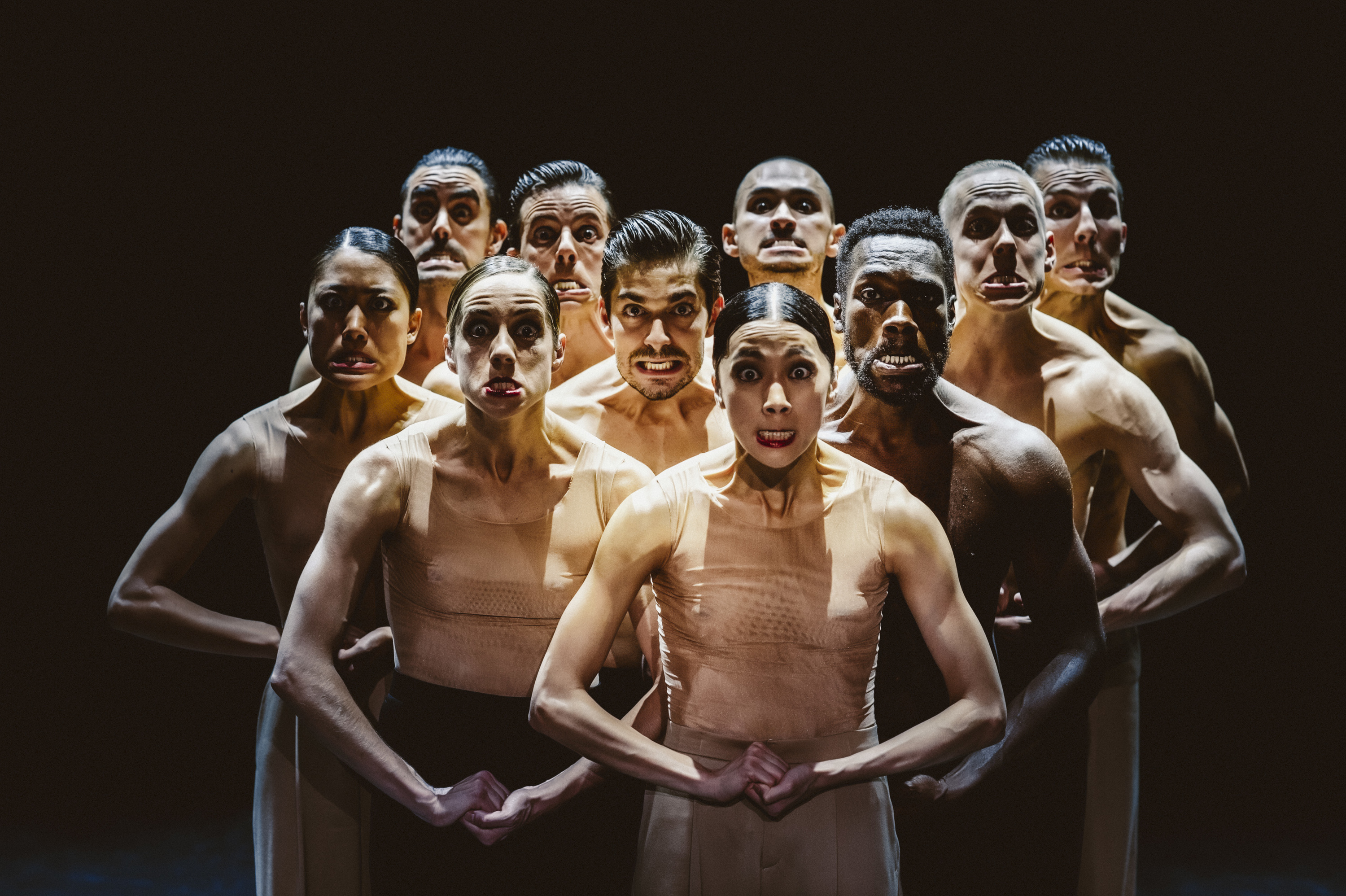 nederlands-dans-theater-dance-in-new-york