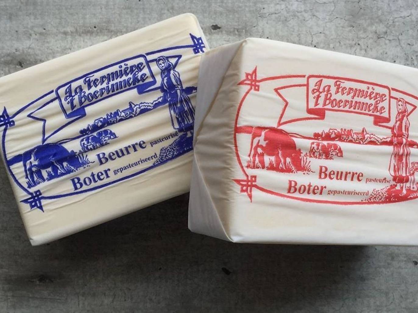 9 Best Places To Buy Baking Supplies in Singapore