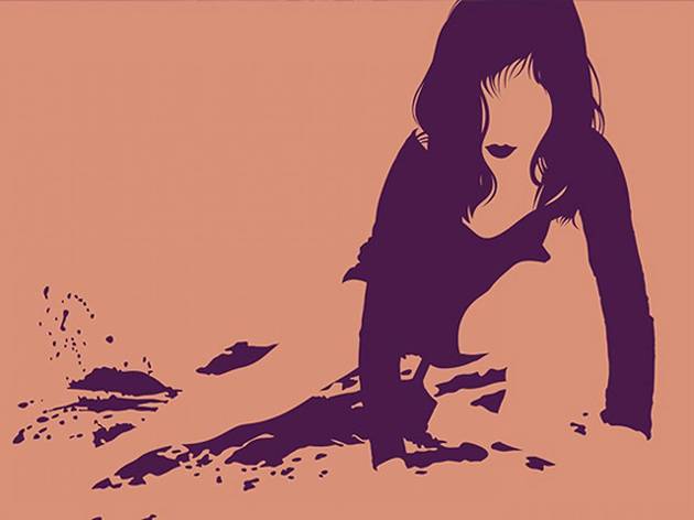 Feminismo mágico Feminismo mágico
