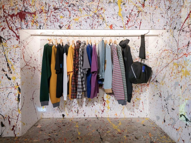 Mini Shop Mini Shop