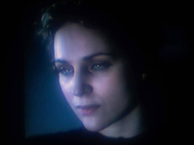 Agnes Obel Agnes Obel