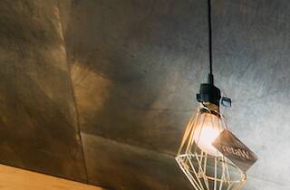 東京 フラワーショップ8選