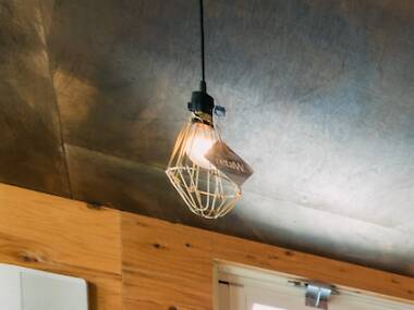 東京、フラワーショップ8選 東京、フラワーショップ8選