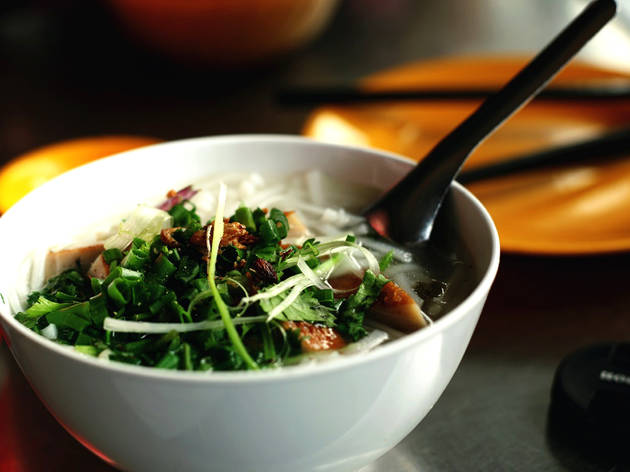 Cozinhas do Mundo: Vietname Cozinhas do Mundo: Vietname
