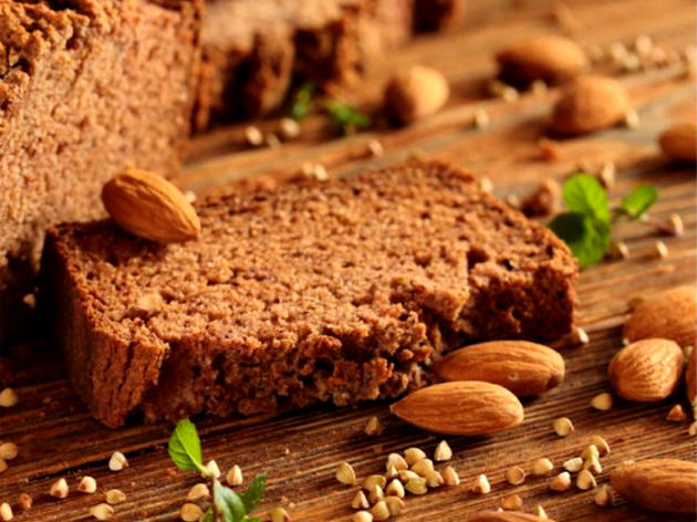Comida Boa: Receitas Gluten Free Comida Boa: Receitas Gluten Free