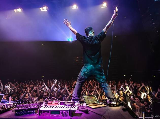 Japan Connection Festival Japan Connection Festival
