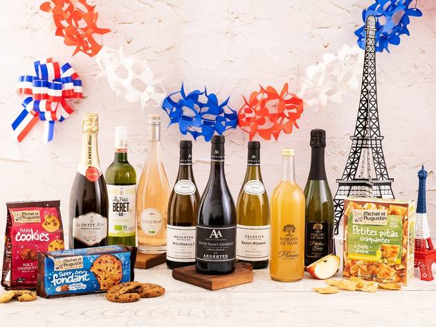 taste france-pr-28-02-2020 taste france-pr-28-02-2020