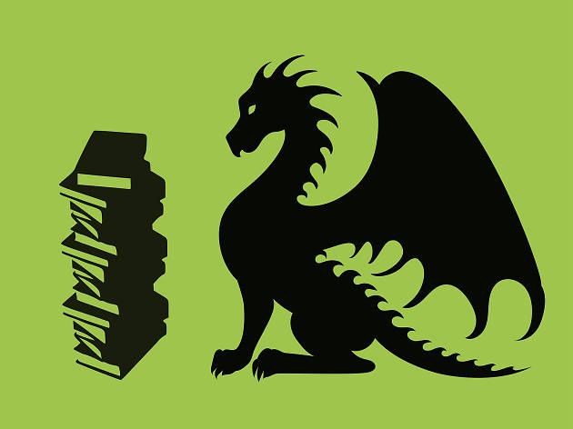 Los mejores libros de Sant Jordi 2020 Los mejores libros de Sant Jordi 2020