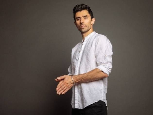 KSHMR KSHMR