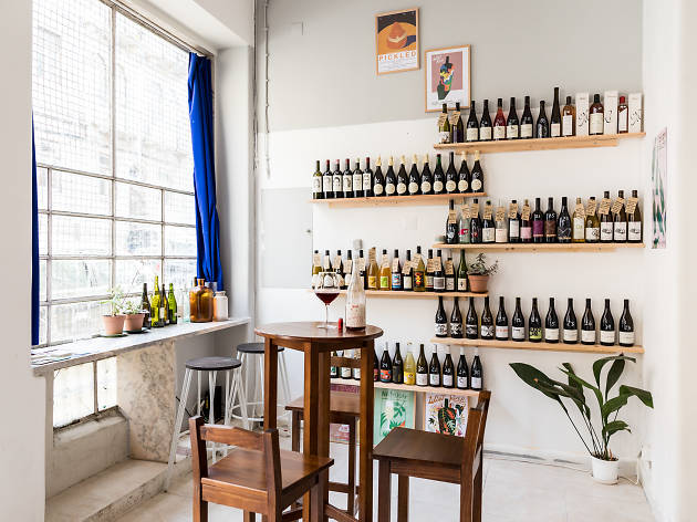Ladidadi Wines Ladidadi Wines