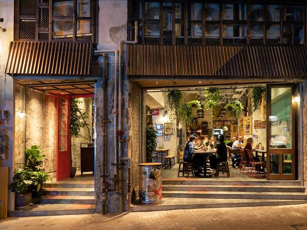 Samsen Sheung Wan_sinclair_29022020 Samsen Sheung Wan_sinclair_29022020