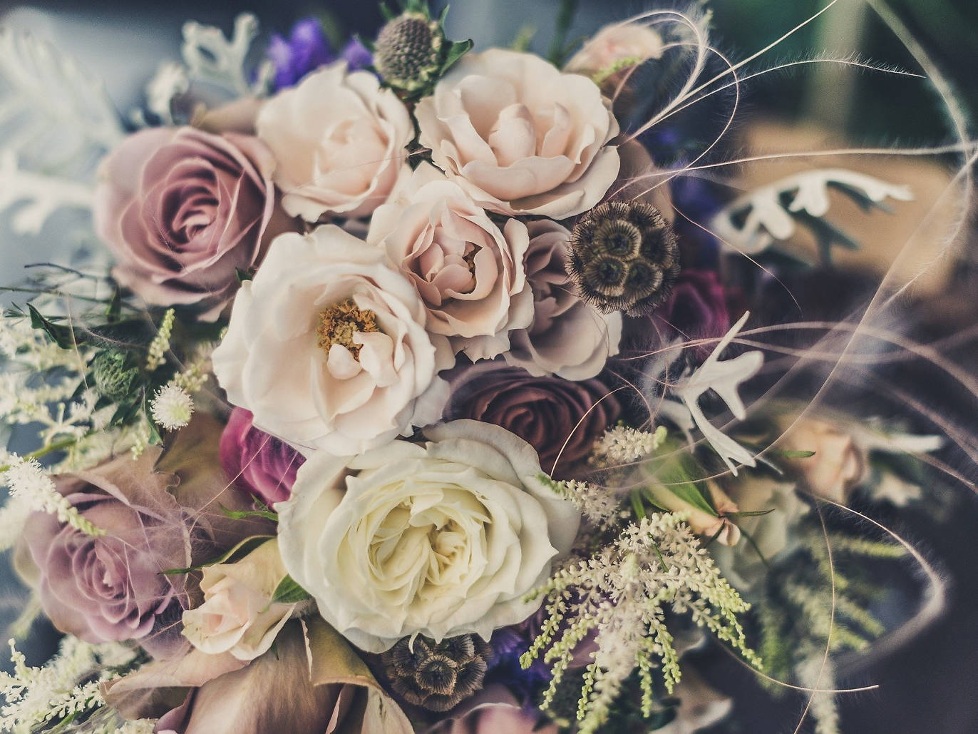 The 9 Best Flower Delivery Services in Brooklyn Brooklyn Flower Delivery