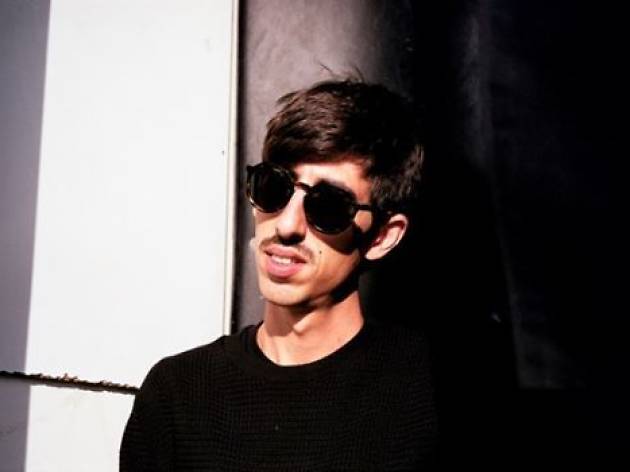 DJ Princeso DJ Princeso