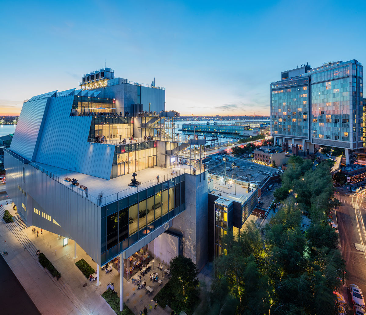 whitney-museum-of-american-art-museums-in-meatpacking-district-new