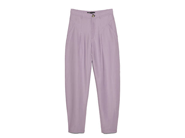 Pantalons Zara Pantalons Zara