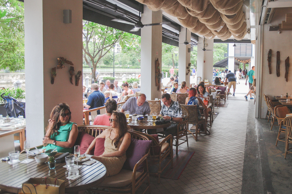 The Dandy Collection Presents An International Women's Day Brunch Party ...