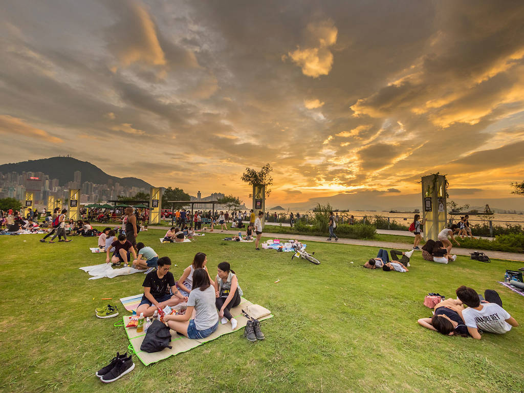 50 Most Incredible Things To Do In Hong Kong Your Ultimate Guide To Hong Kong 