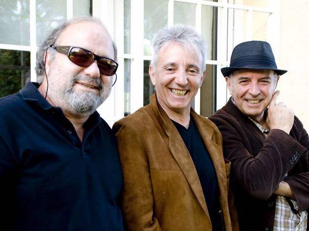 Cánovas, Adolfo y Guzmán Cánovas, Adolfo y Guzmán