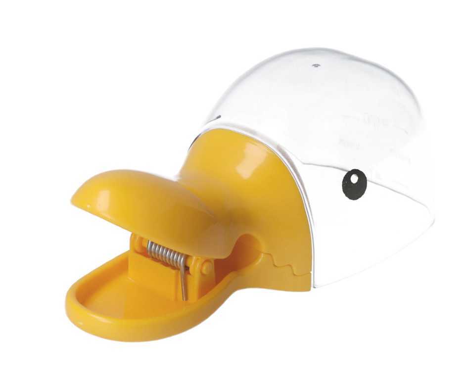 Best Japanese Products You Need In Your Life Time Out Tokyo