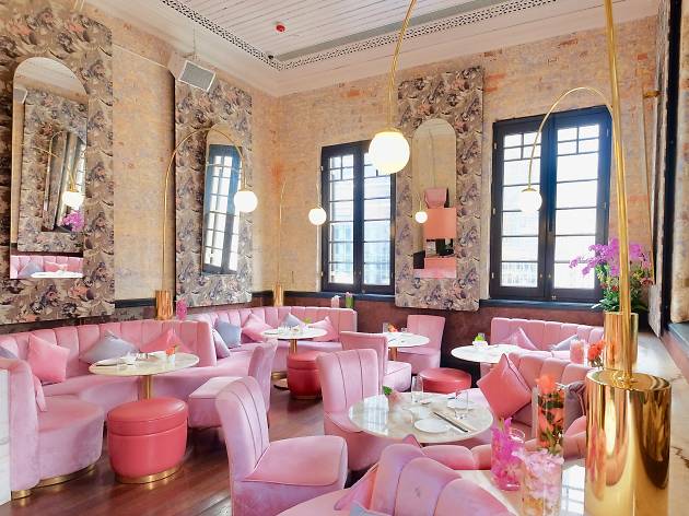 Madame Fù_pr_03032020 Madame Fù_pr_03032020