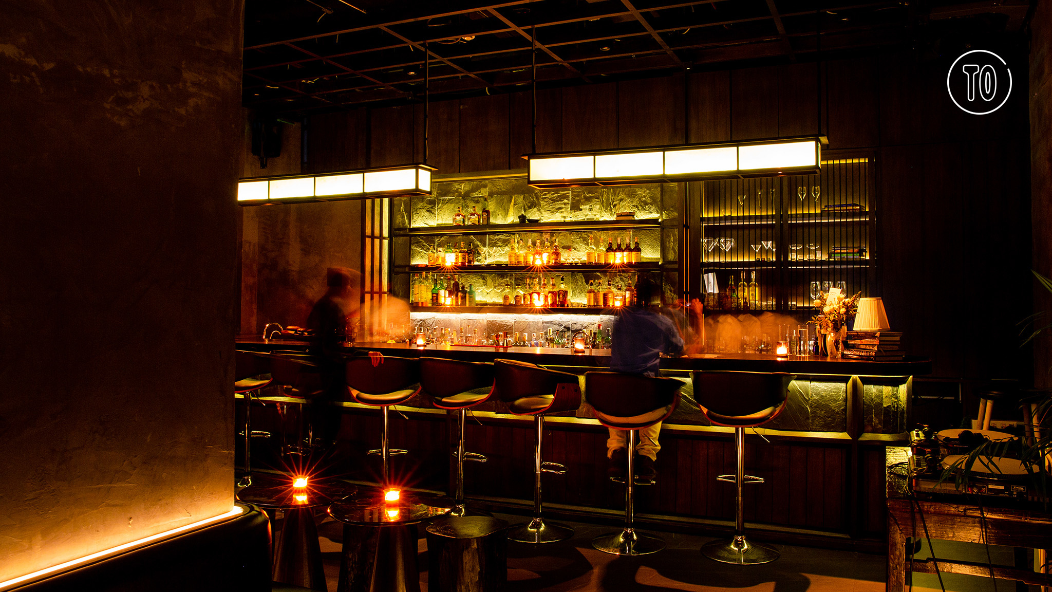 speakeasy bars singapore