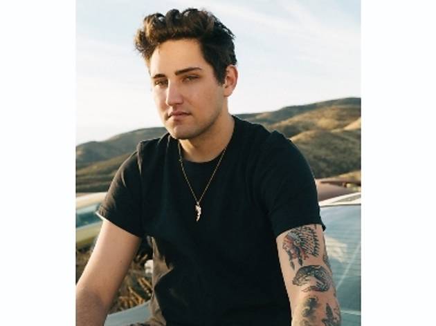 Jauz Jauz