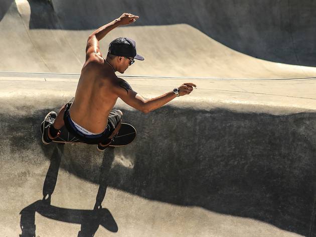 skate skate