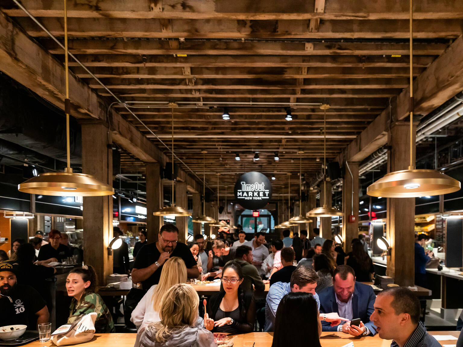 Food & Drink | Kids’ Restaurants & Food | Time Out New York Kids