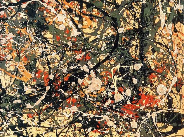 Modern Sanat Nasıl Okunur? Modern Sanat Nasıl Okunur?