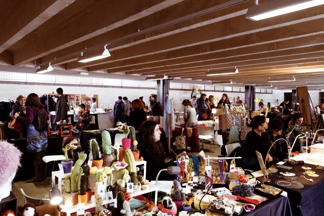 Pop Arq Store